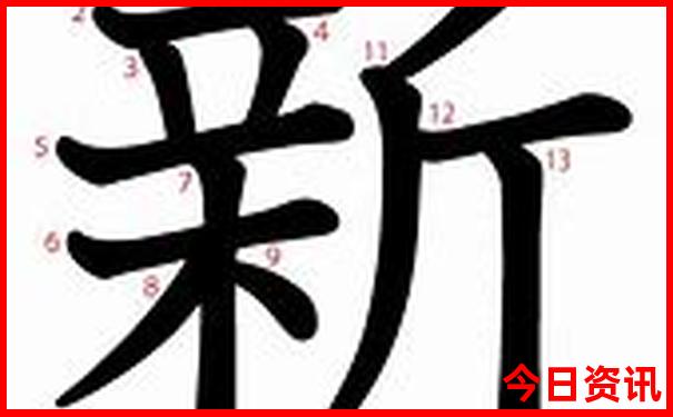 永泰风景区哪里最好玩的地方